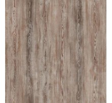 Ламинат Kastamonu Sunfloor SF108 Дуб Сплит