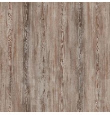 Ламинат Kastamonu Sunfloor SF108 Дуб Сплит