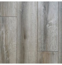 Ламинат Kastamonu Sunfloor Сосна Тахо 52