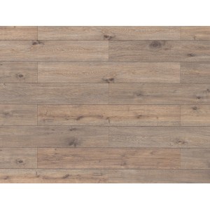 Ламинат Egger EPL218 Дуб арли темный