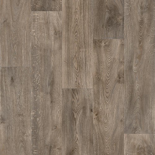 Линолеум Juteks (Ютекс) Targo Texas 5