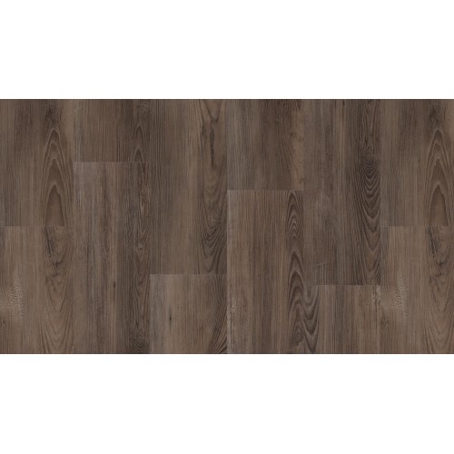 Tarkett Prime Click Forest Brown
