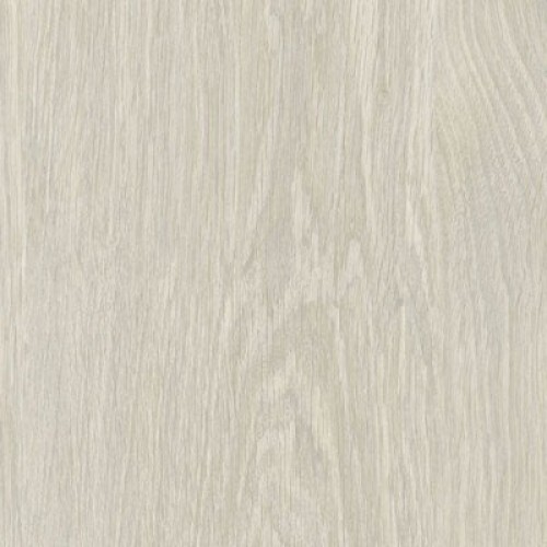 Ламинат Kastamonu Floorpan Black FP0052 Дуб северный