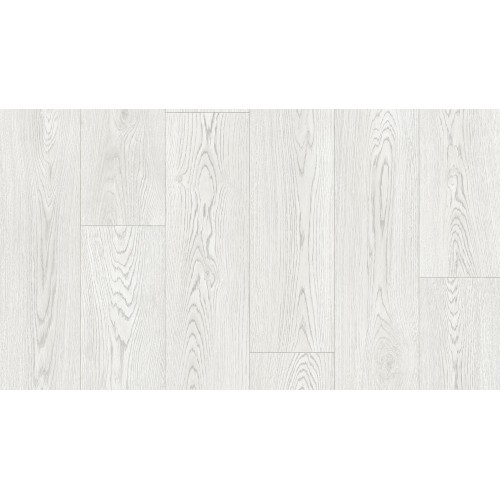 Линолеум Tarkett Club Evora 1
