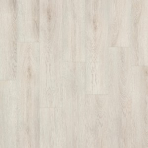 Виниловые полы Tarkett New Age Van