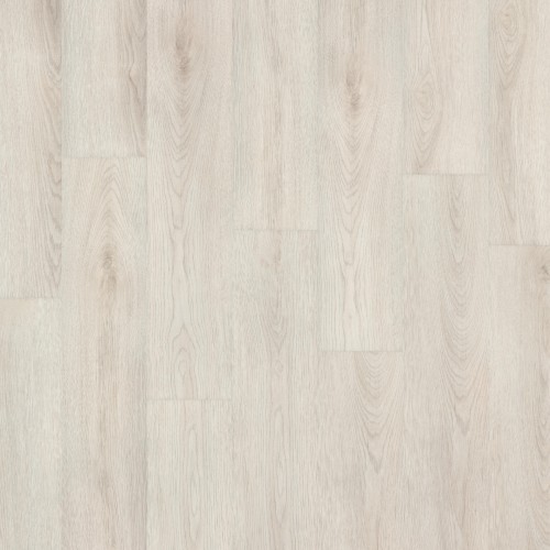 Виниловые полы Tarkett New Age Van