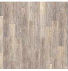 Виниловые полы Tarkett New Age Ambient