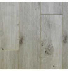 Ламинат Kastamonu Sunfloor Дуб Эри 55