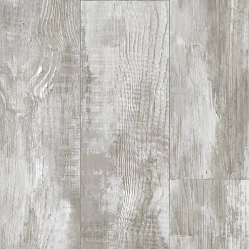 Линолеум Tarkett Gladiator Miele 3
