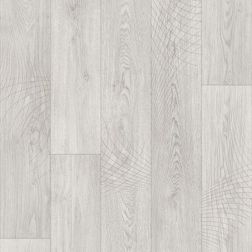 Линолеум Ideal (Идеал) Ultra Casanova 1