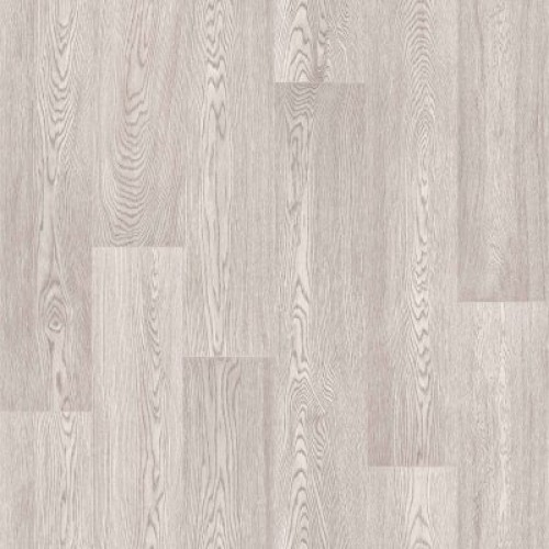 Линолеум Ideal Fortuna Vivid 4
