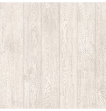 Линолеум Комитекс Лин Парма Курган 783