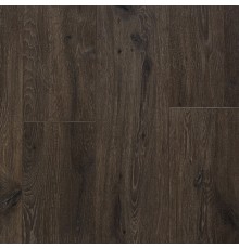 Ламинат Kastamonu Artfloor Дуб Гарден 547