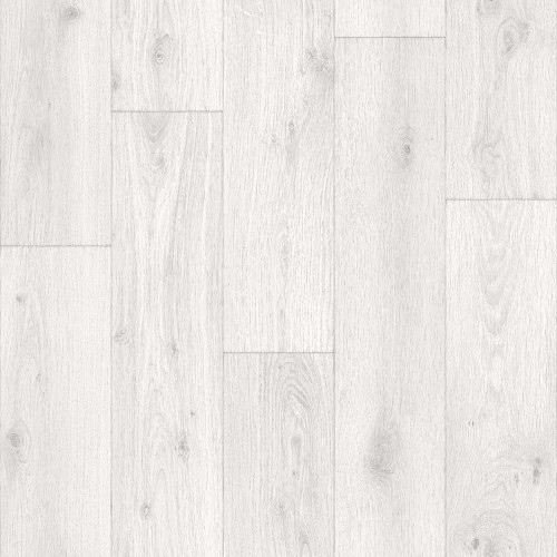 Линолеум Juteks (Ютекс) Concord Aventura 10
