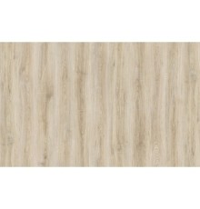 Ламинат Kastamonu Sunfloor Дуб Самоа 33