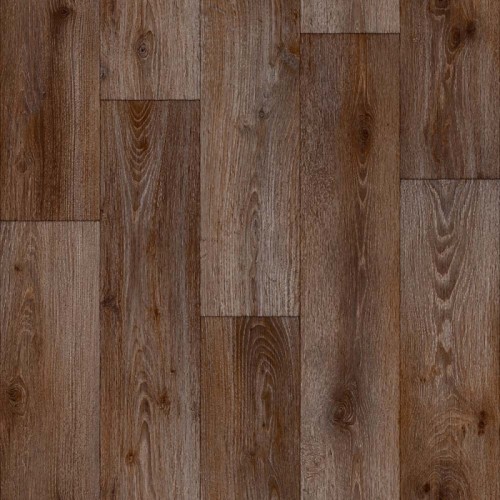 Линолеум Juteks (Ютекс) Concord Aventura 8
