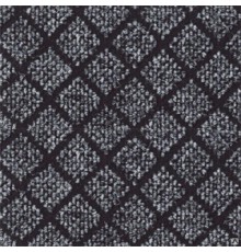 Ковровое покрытие Sintelon Lider 1402