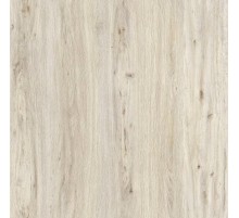 Ламинат Swiss Krono Mixology 4V Дуб Кристалл 4849