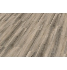 Ламинат Kronostar Arto Дуб Лунный 1815