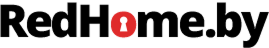 Redhome.by